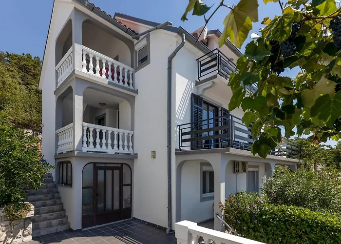 Apartament Cozy In With Kitchen