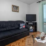 Cozy In With Kitchen ドラマリ