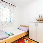 Cozy In With Kitchen *