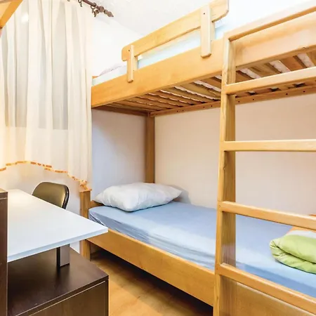 2 Bedroom Lovely In * Dramalj